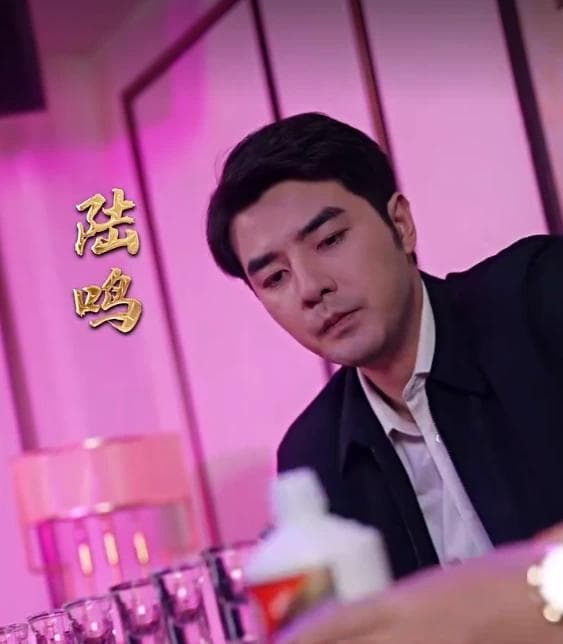 《千金买户万金买邻》：现代都市生活中邻里关系的温暖与重要性