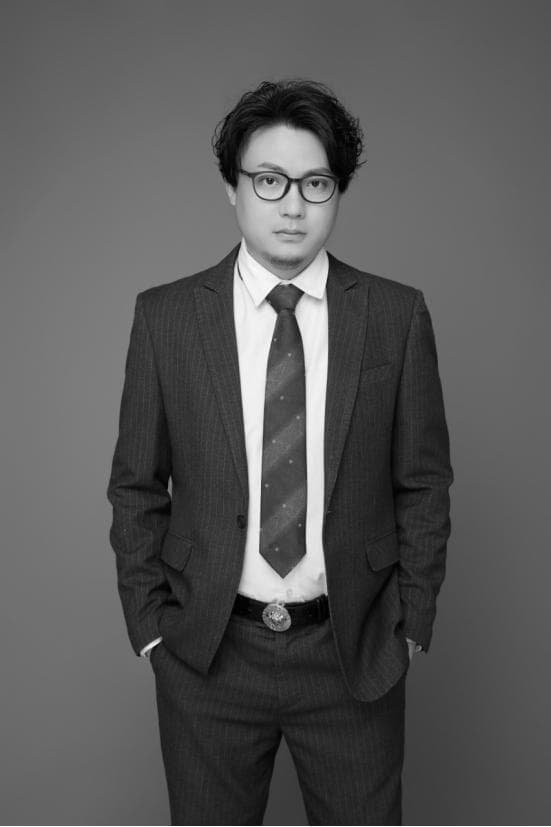 设计师解读：如何打造既实用又灵活的多功能客房