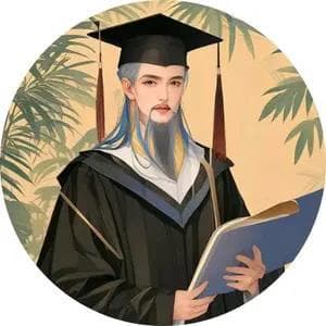 《凡人赋》原文及译文：一个普通人的自述