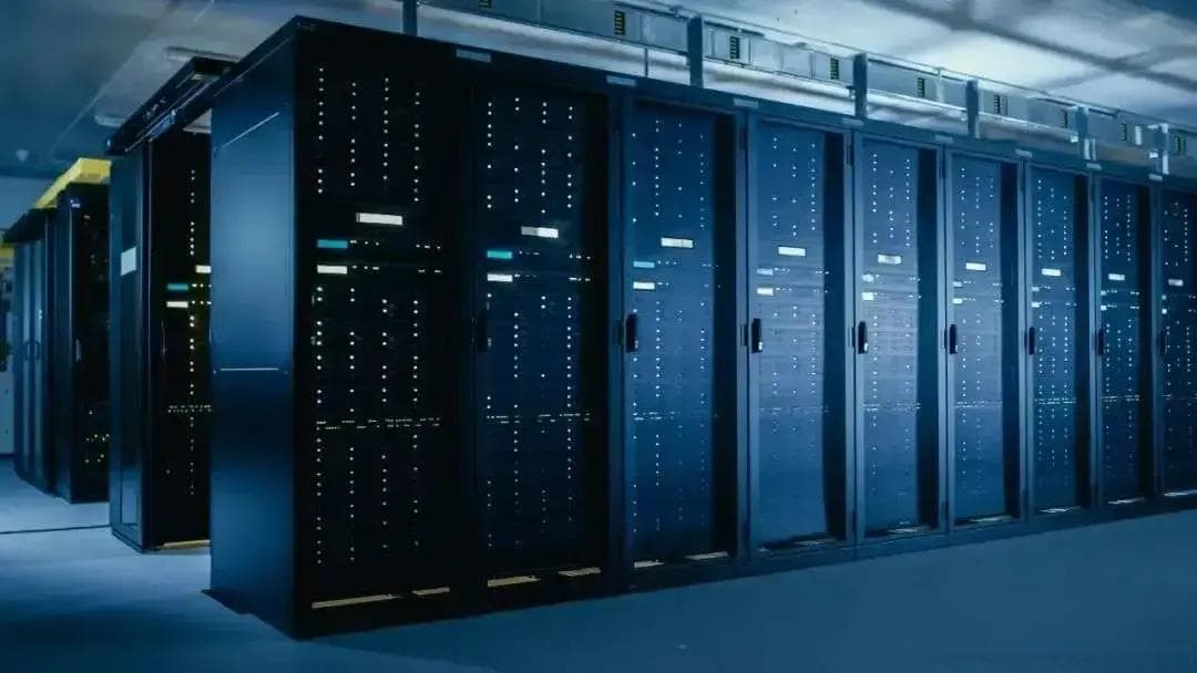 如何防止数据库服务器的 SQL 注入攻击？