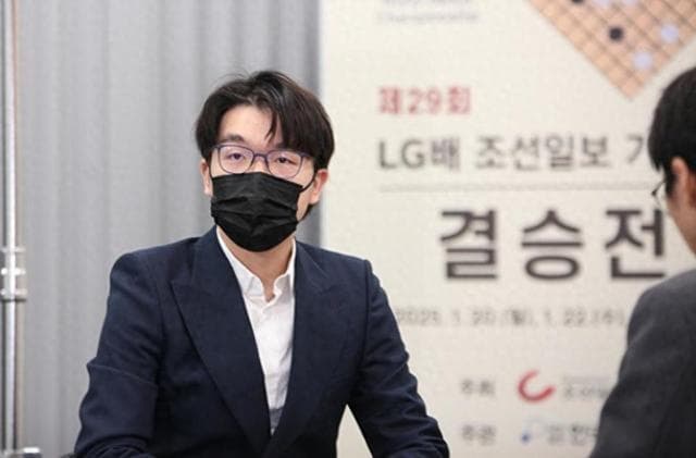 柯洁拒绝底线思维弃北海新绎杯外卡 依然不愿与卞相壹赛场相见