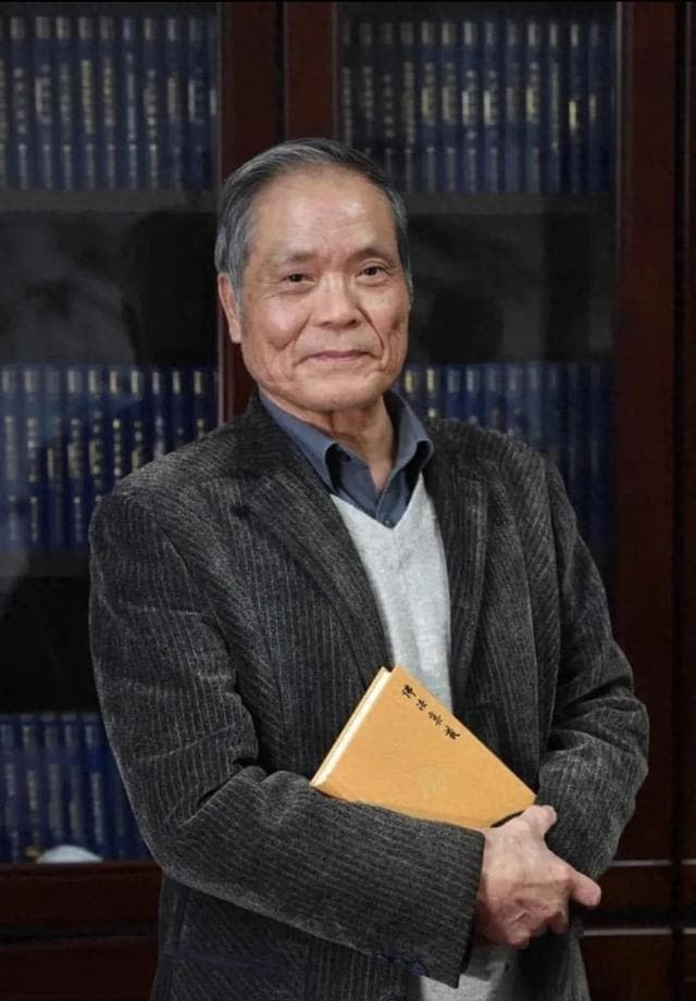 赖永海：儒学的“人本主义”与“天人合一”