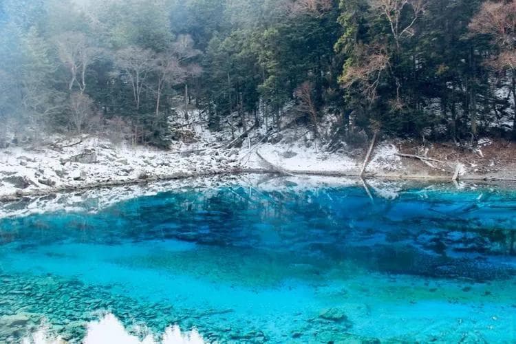 科学解析：沐浴对健康的影响