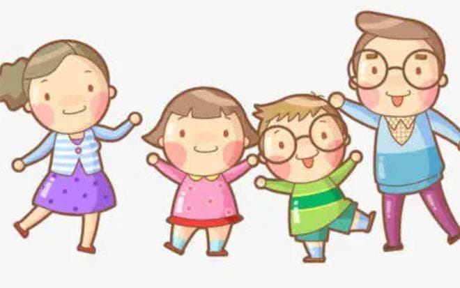 泰安市妇幼保健院：小儿肺炎的预防和家庭护理