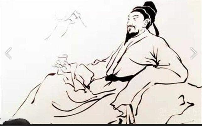 对联与诗词：中华文化的双璧