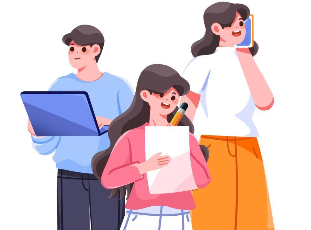 实习经历也能科学规划，攻略收好