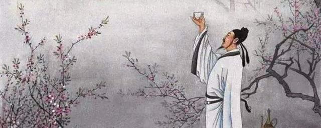 举杯邀明月对影成三人的意思 举杯邀明月对影成三人原文及翻译