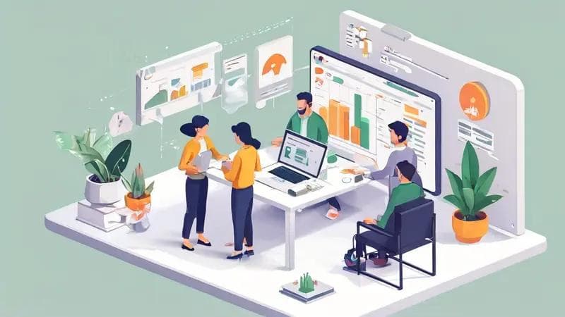 Web开发必读：全面优化浏览器性能的十大维度