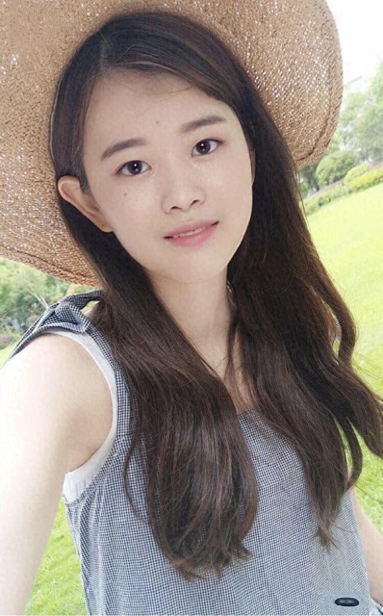 95后AI天才少女罗福莉：打破神化，坚守本真