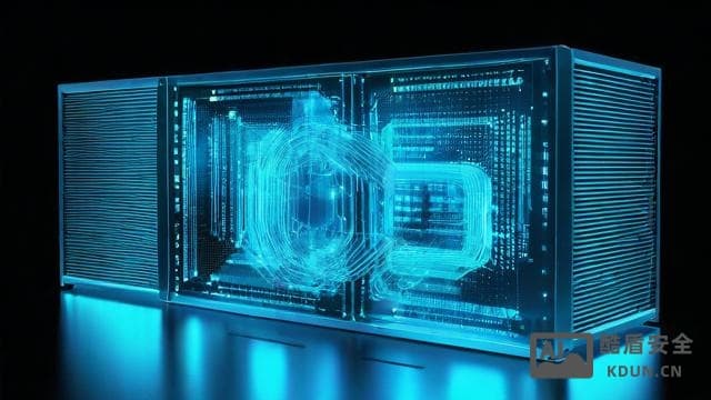 服务器过热重启的原因、解决方案与预防措施