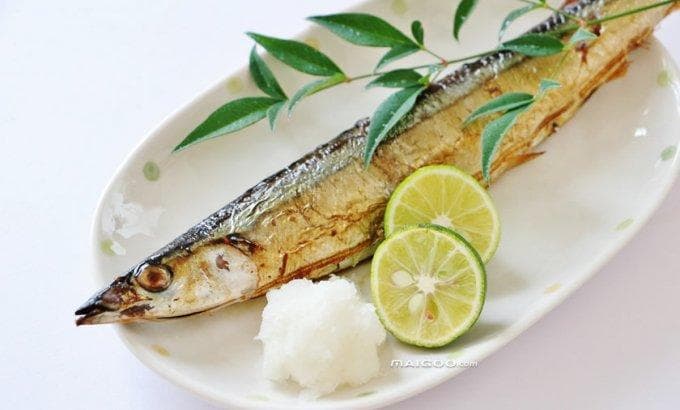 深海鱼有哪些做法？这8款深海鱼的做法吃一次就会爱上