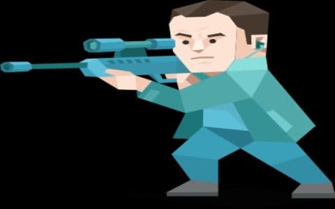 MBTI职业性格测试：16种人格类型的职业指南