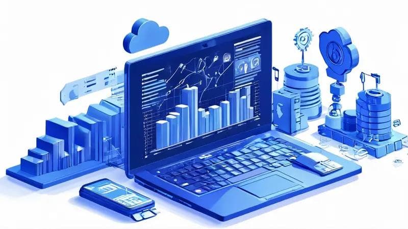 局域网如何访问docker