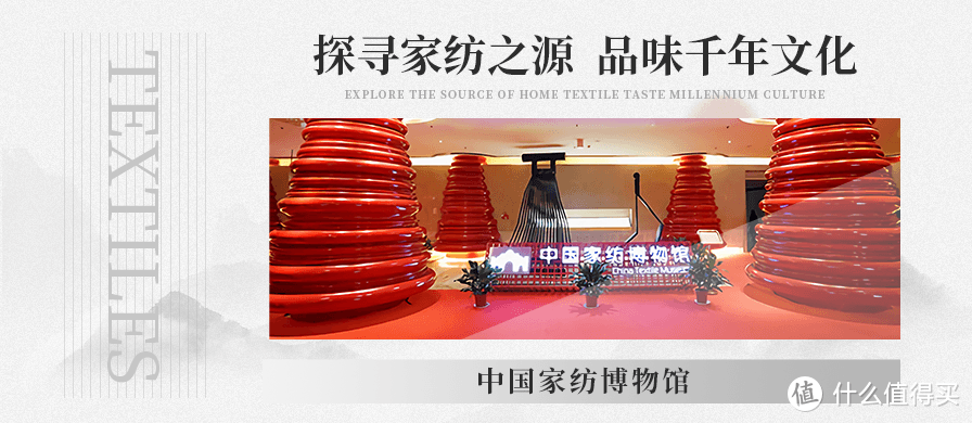 如何挑选一款全棉四件套