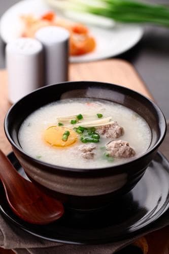 五指毛桃煲汤食谱 夏天清凉靓汤消消暑
