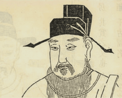 杜佑：唐朝的政治家、史学家与经济学家