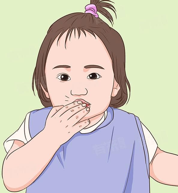缓解打嗝最有效的方法