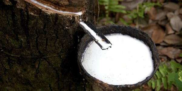 乳胶床垫优缺点全解析：从制作工艺到选购要点