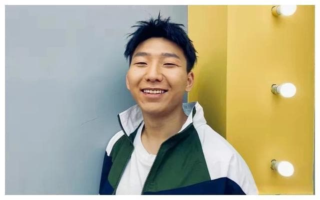 反派演多了，“道歉被说成像威胁？”阿如那的演技有多厉害！