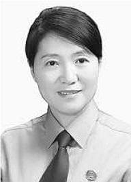 人工智能高效服务检察工作现代化的路径选择