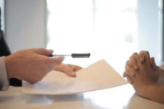 社保里养老账户余额是什么意思？