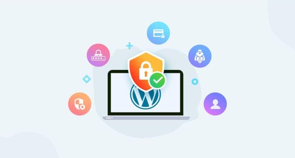 2024 年 WordPress 网站终极安全指南