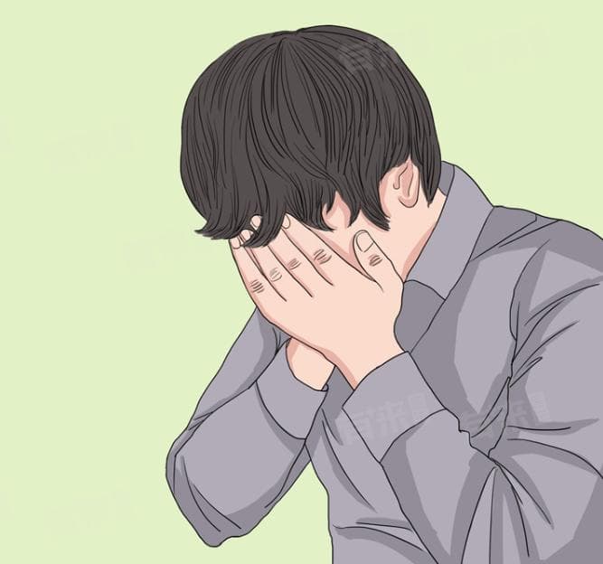 怎么帮助焦虑症的人