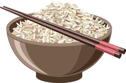 科技助力，造就生态岛好味“稻”