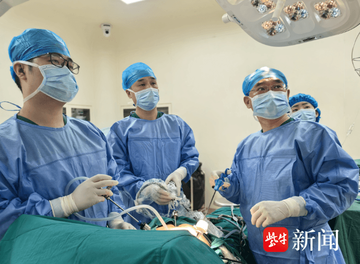 20多年只能坐着睡觉，这种病容易误诊且发病率高！