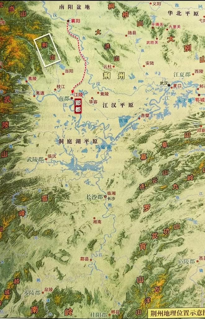 100多年前荆州，原来是这样？万寿宝塔长满荒草，沙市大湾真繁华