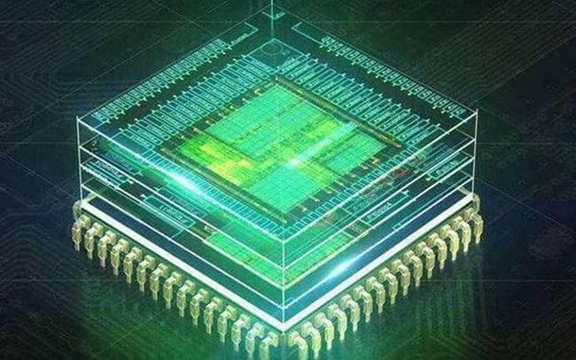 国内首个量子计算云平台上线，量子计算机正走出实验室