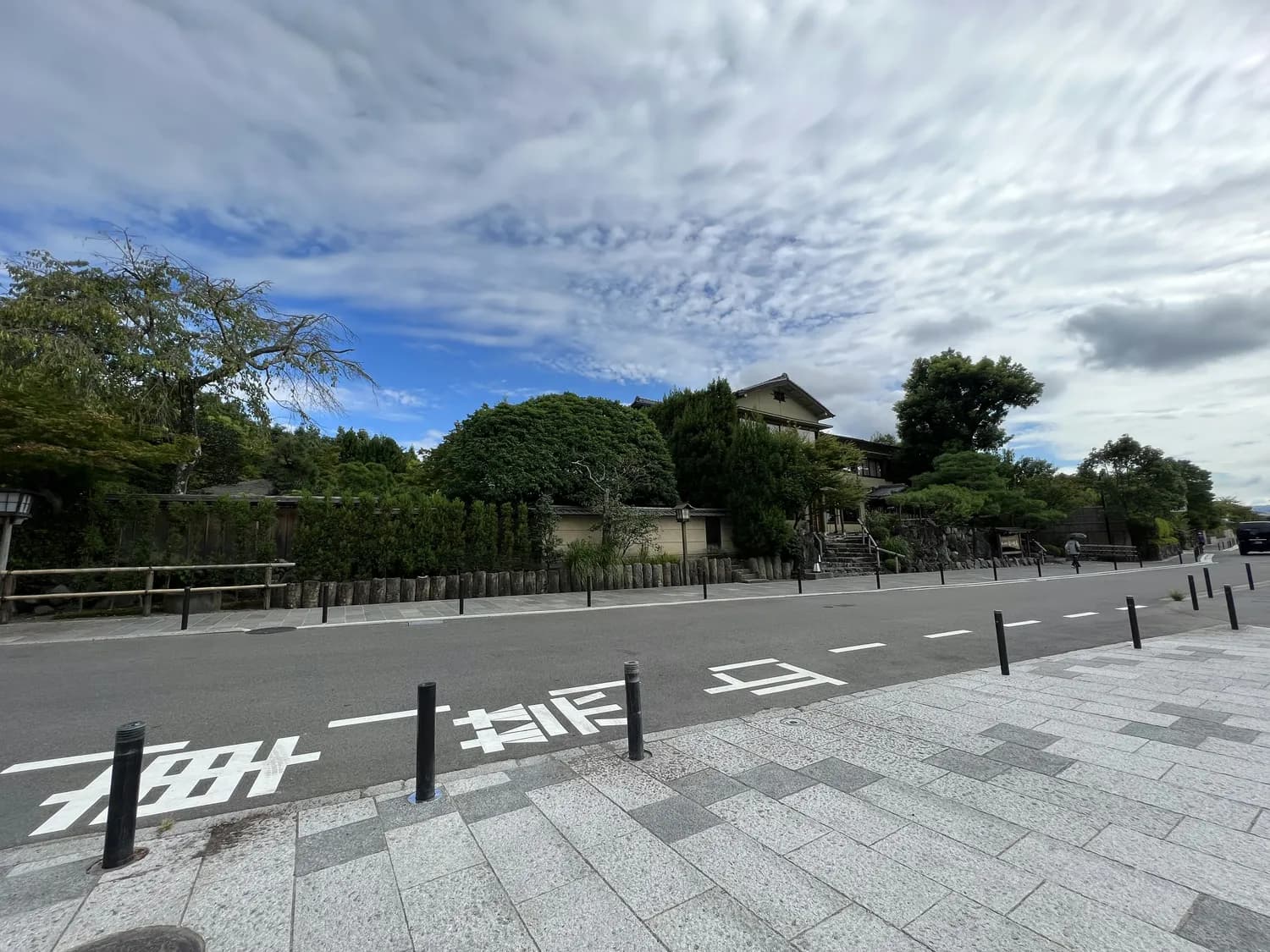 AI+VR：打造沉浸式历史游戏新体验