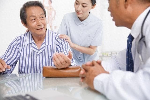 中医的出路：认识经验科学的力量