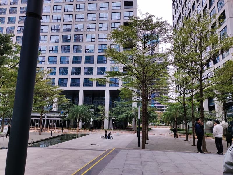 物业和业委会的关系及其法律和经济关系解析