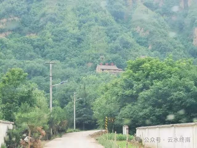 西安最大庙会：每天五六万人，两千多年历史传承