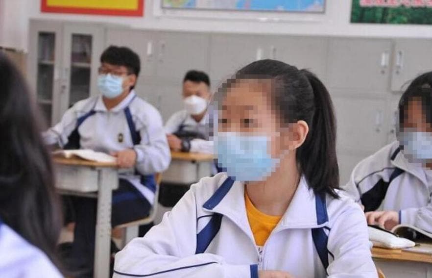 “选调生”之香，30岁方能深悟，24届应届毕业生切勿错失良机