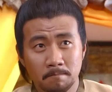 朱元璋的家庭：一夫多妻制下的皇帝与他的众多妻子