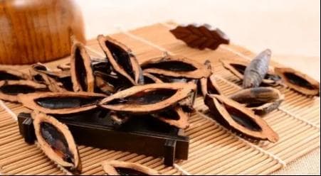 槟榔背后的真相：长期食用竟可能导致口腔癌，您还敢继续吗？