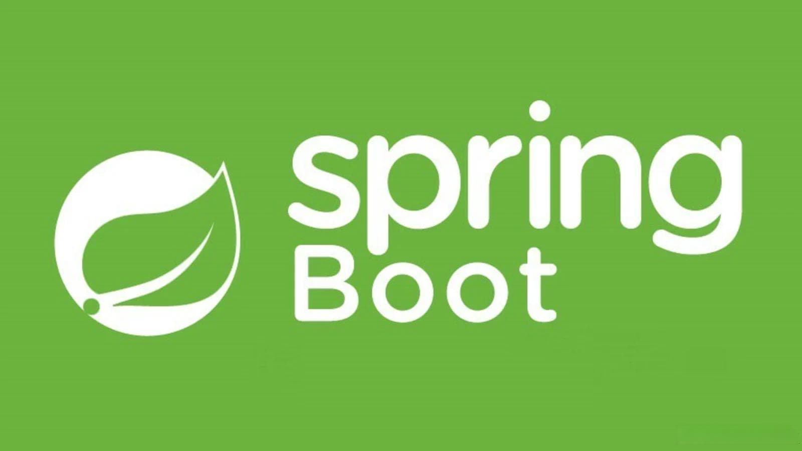 如何在 Spring Boot 的配置文件中使用环境变量？