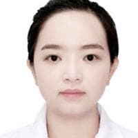 用盐混合晨尿测XY的方法到底科学吗？