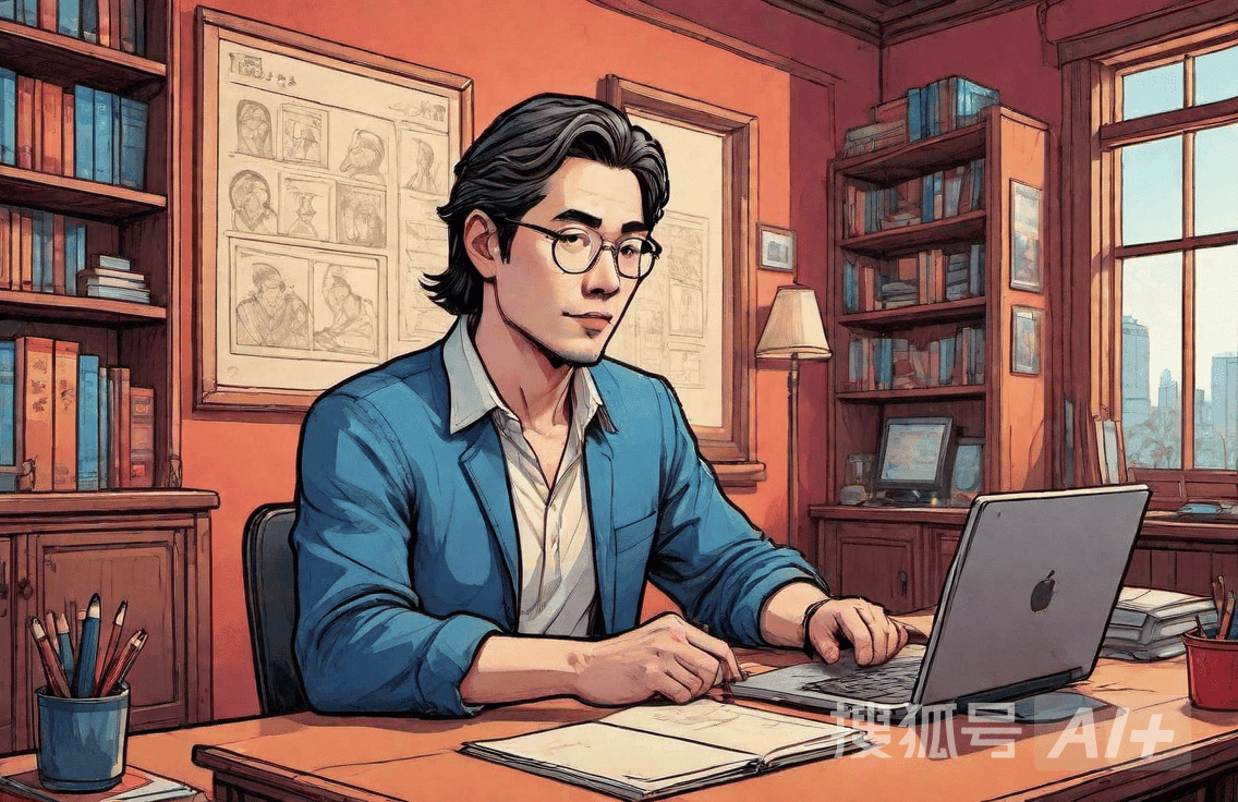 小红书原创度低被限流怎么办？一文详解恢复方法