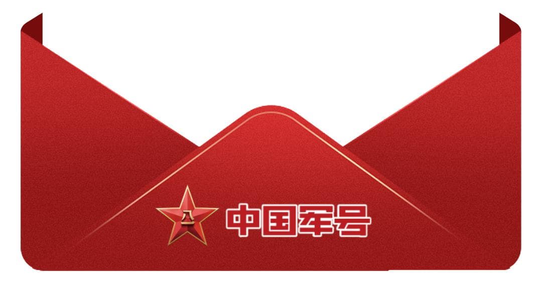 1亿元！江苏中小学教室，全部装空调！