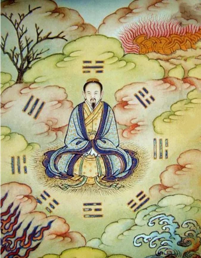 如何把握活子时：丹道修炼的关键时刻