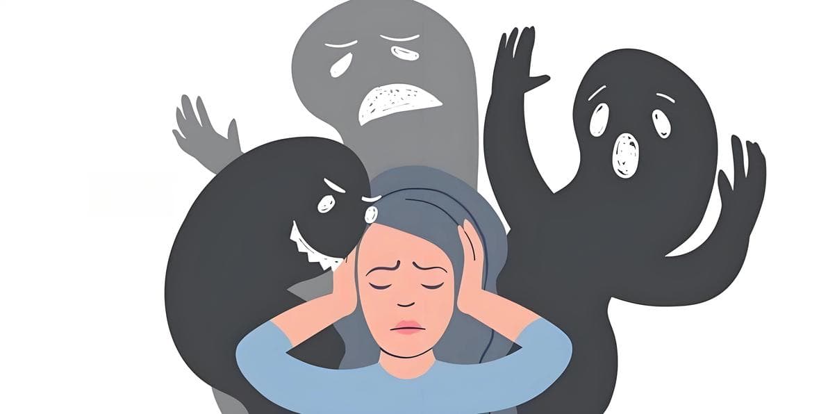 阿立哌唑片：为精神分裂症患者带来新的治疗选择