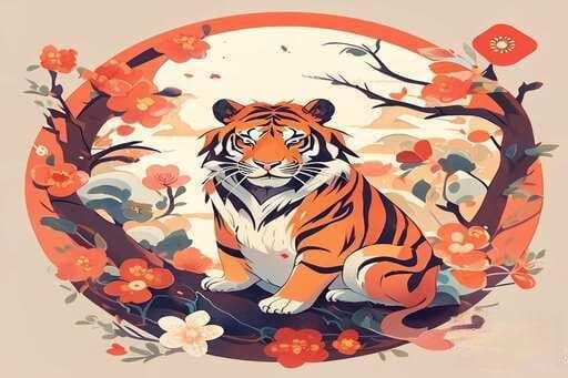 十二生肖猜动物是什么动物,请问十二生肖什么动物