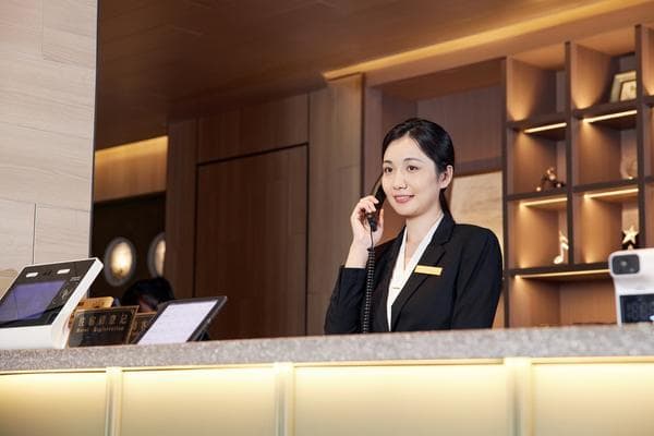 土地登记查询流程简介