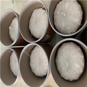 高效氯氰菊酯的杀虫应用与使用说明