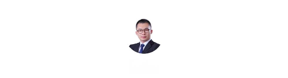 政策转向以来外资行为如何变化
