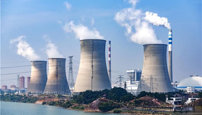 第一壁材料是可控核聚变关键材料之一 我国在该领域处于国际领先水平