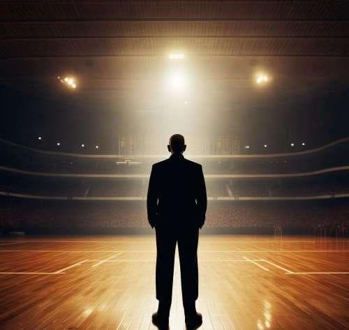 NBA历史排名前十的教练